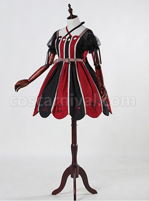 Red-black-Alice-12OP-classical-doll-classical-puppets-lolita-coscarnival-3101.jpg