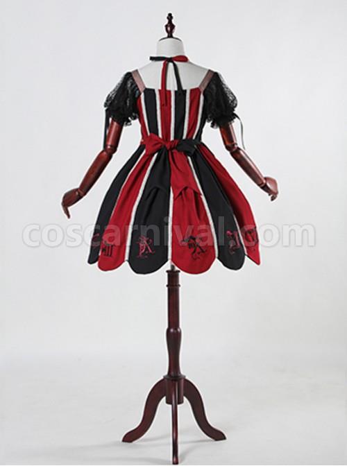 Red-black-Alice-12OP-classical-doll-classical-puppets-lolita-coscarnival-3106.jpg
