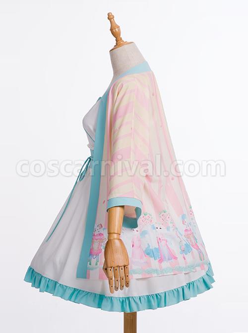 Retro-Chinese-Style-Sweet-Lolita-Dress-Set-coscarnival-2215.jpg