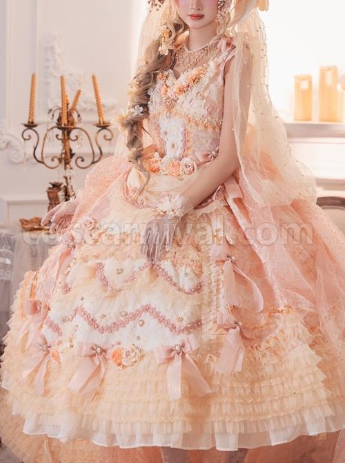 Retro-Gorgeous-Court-Style-Tea-Party-Style-Lace-Flower-Decoration-Sweet-Lolita-Sleeveless-Dress-coscarnival-1865.jpg