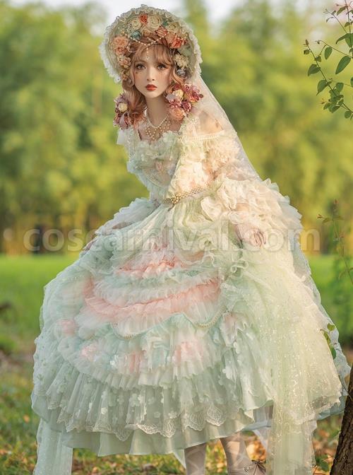 Retro-Gorgeous-Spring-Tea-Party-Girl-Green-Bare-Shoulder-Sweet-Lolita-Mid-Sleeved-Dress-coscarnival-1867.jpg