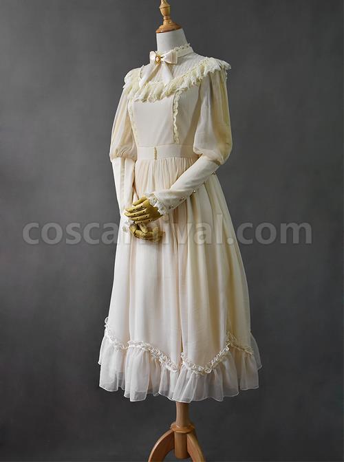 Retro-Palace-Slim-Lace-Long-Style-Classic-Lolita-Long-Sleeve-Dress-coscarnival-671