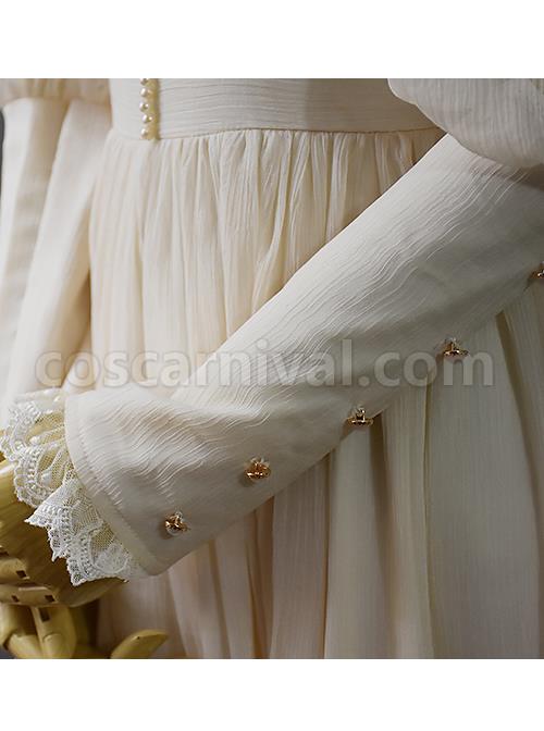 Retro-Palace-Slim-Lace-Long-Style-Classic-Lolita-Long-Sleeve-Dress-coscarnival-715