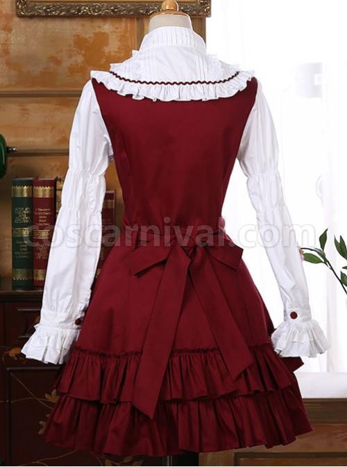 Retro-Palace-Style-Flounced-Sweet-Lolita-Long-Sleeve-Dress-coscarnival-741.jpg