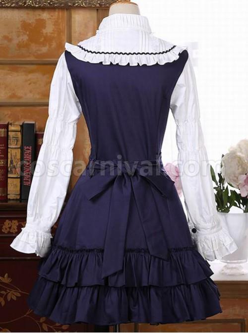 Retro-Palace-Style-Flounced-Sweet-Lolita-Long-Sleeve-Dress-coscarnival-768.jpg