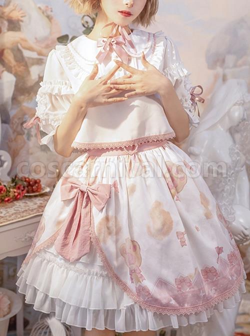 Rock-Candy-Cat-Series-SK-Summer-Cute-Printing-Pink-Bowknot-Sweet-Lolita-White-Skirt-Shirt-Set-coscarnival-1859.jpg