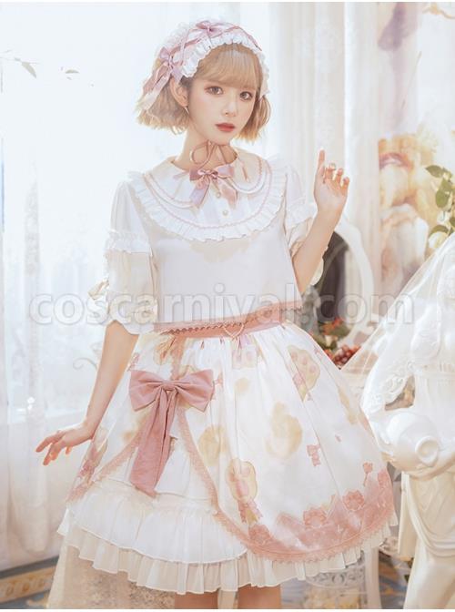 Rock-Candy-Cat-Series-SK-Summer-Cute-Printing-Pink-Bowknot-Sweet-Lolita-White-Skirt-Shirt-Set-coscarnival-1863.jpg