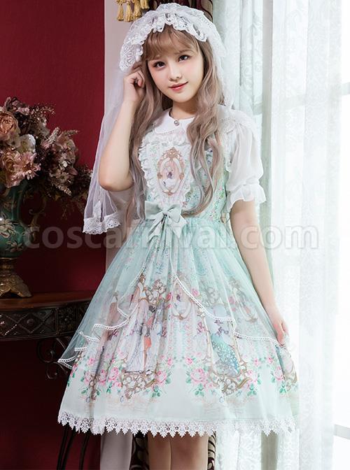 Rococo-Dance-Party-Series-JSK-Classic-Lolita-Sling-Dress-coscarnival-4095