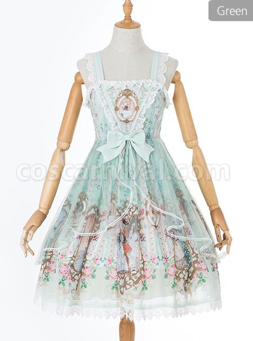 Rococo-Dance-Party-Series-JSK-Classic-Lolita-Sling-Dress-coscarnival-4102