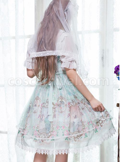 Rococo-Dance-Party-Series-JSK-Classic-Lolita-Sling-Dress-coscarnival-4132