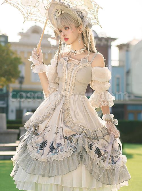 Rose-Maiden-Series-OP-Retro-Palace-Style-Classic-Lolita-Dress-coscarnival-1181