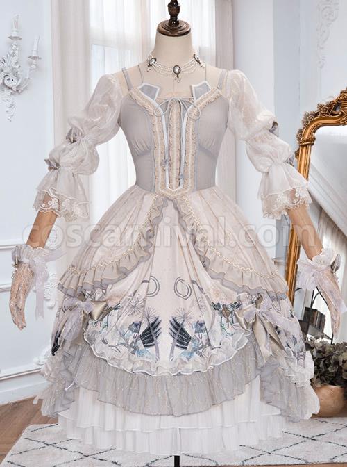 Rose-Maiden-Series-OP-Retro-Palace-Style-Classic-Lolita-Dress-coscarnival-1183