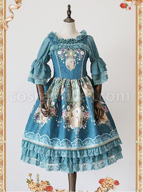 Royal-Oil-Painting-and-Printed-JSK-by-Infanta-coscarnival-3663.jpg