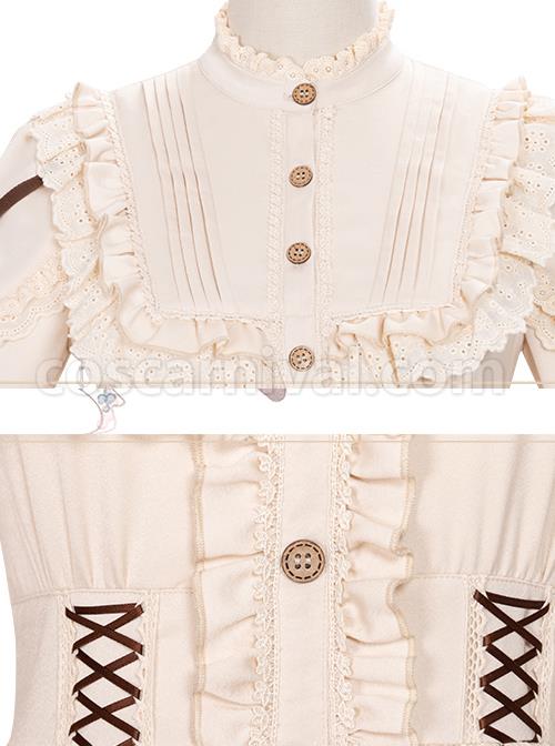 Shepherdess-Series-Elegant-Pastoral-Style-Classic-Lolita-Detachable-Hem-Long-Sleeve-Dress-coscarnival-319