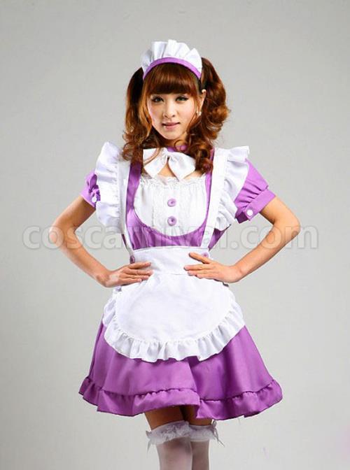 Short-Sleeve-Maid-Costume-Sweet-Lolita-coscarnival-188.jpg