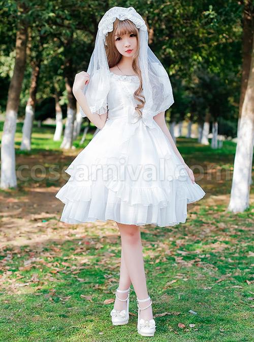 Short-Sleeve-Ruffles-Elegant-High-Waist-Classic-Lolita-Dress-coscarnival-118