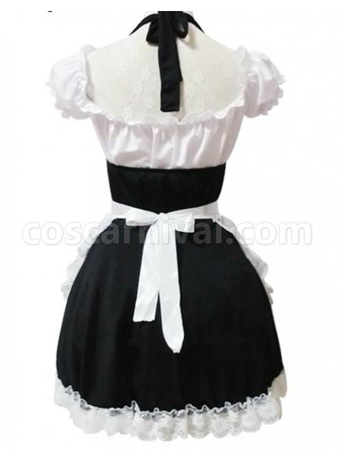 Short-Sleeves-Lace-Sweet-Cosplay-Maid-Costume-coscarnival-614.jpg