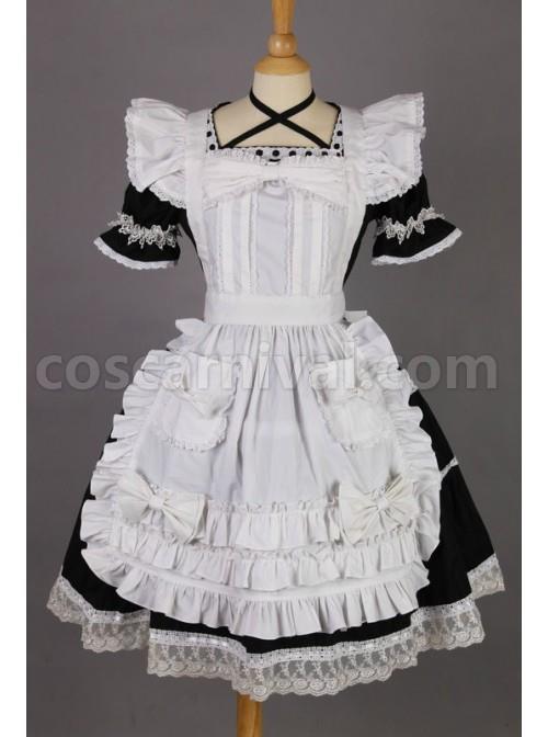 Short-Sleeves-Lace-Trim-Cotton-Cosplay-Maid-Costume-coscarnival-828.jpg