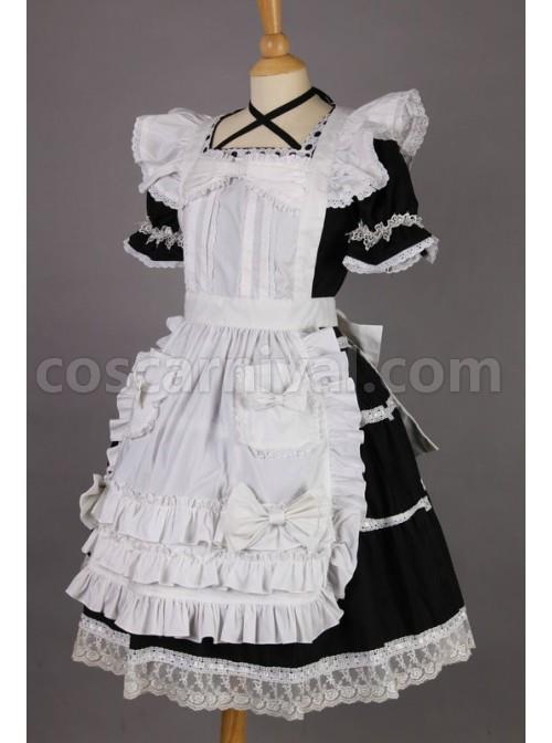 Short-Sleeves-Lace-Trim-Cotton-Cosplay-Maid-Costume-coscarnival-833.jpg