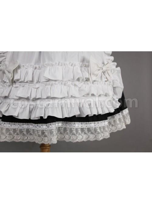 Short-Sleeves-Lace-Trim-Cotton-Cosplay-Maid-Costume-coscarnival-845.jpg