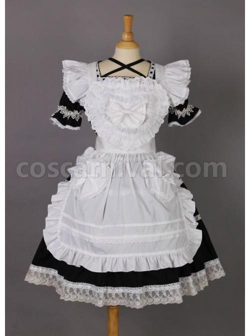 Short-Sleeves-Lace-Trim-Cute-Cotton-Cosplay-Maid-Costume-coscarnival-451.jpg