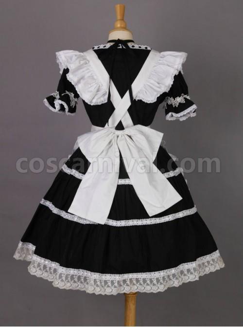 Short-Sleeves-Lace-Trim-Cute-Cotton-Cosplay-Maid-Costume-coscarnival-462.jpg