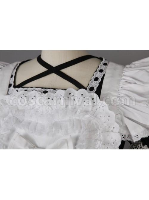 Short-Sleeves-Lace-Trim-Cute-Cotton-Cosplay-Maid-Costume-coscarnival-466.jpg