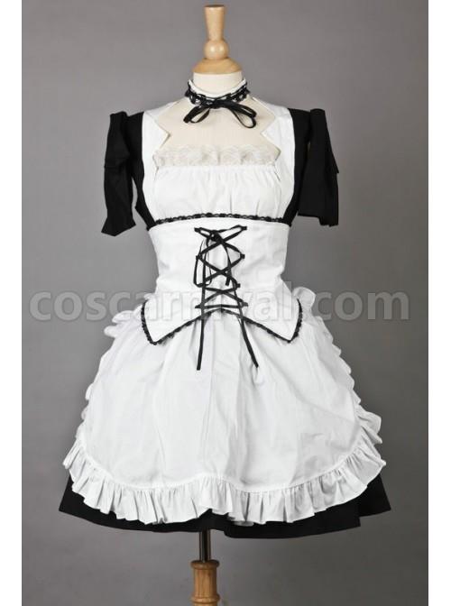 Short-Sleeves-Lovely-Lace-Cotton-Cosplay-Maid-Costume-coscarnival-599.jpg
