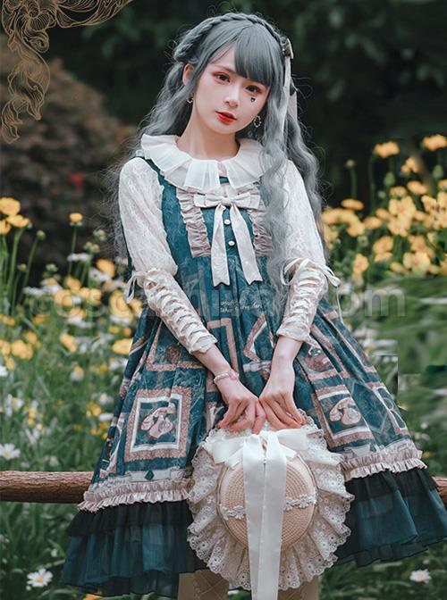Shylock-Series-JSK-Elegant-Classic-Lolita-Sling-Dress-coscarnival-4428