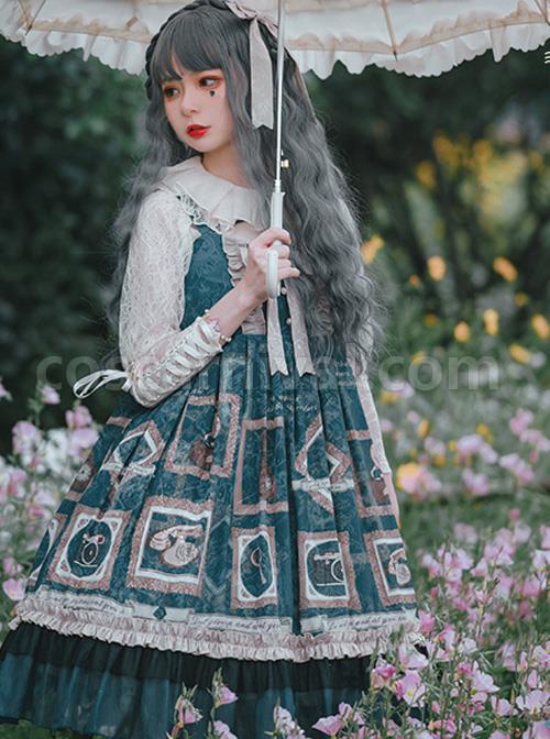 Shylock-Series-JSK-Elegant-Classic-Lolita-Sling-Dress-coscarnival-4431