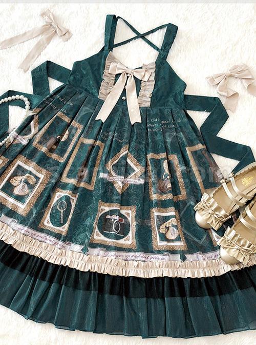 Shylock-Series-JSK-Elegant-Classic-Lolita-Sling-Dress-coscarnival-4436