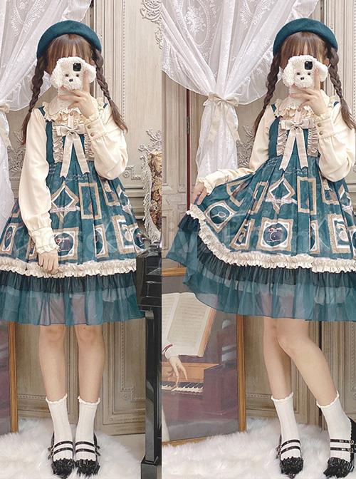 Shylock-Series-JSK-Elegant-Classic-Lolita-Sling-Dress-coscarnival-4445