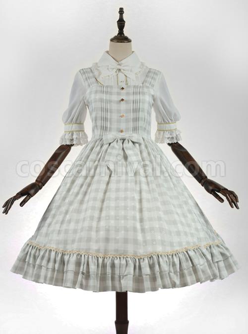 Simplicity-Plaid-Pattern-Ruffle-Hem-Sweet-Lolita-Sleeveless-Sling-Dress-coscarnival-1048.jpg