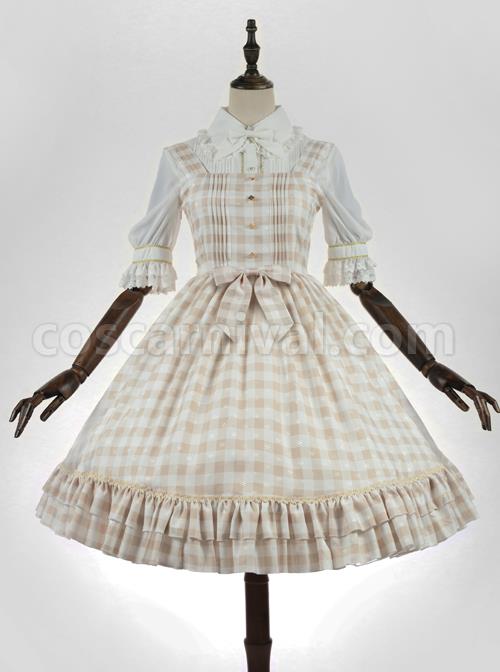 Simplicity-Plaid-Pattern-Ruffle-Hem-Sweet-Lolita-Sleeveless-Sling-Dress-coscarnival-1053.jpg