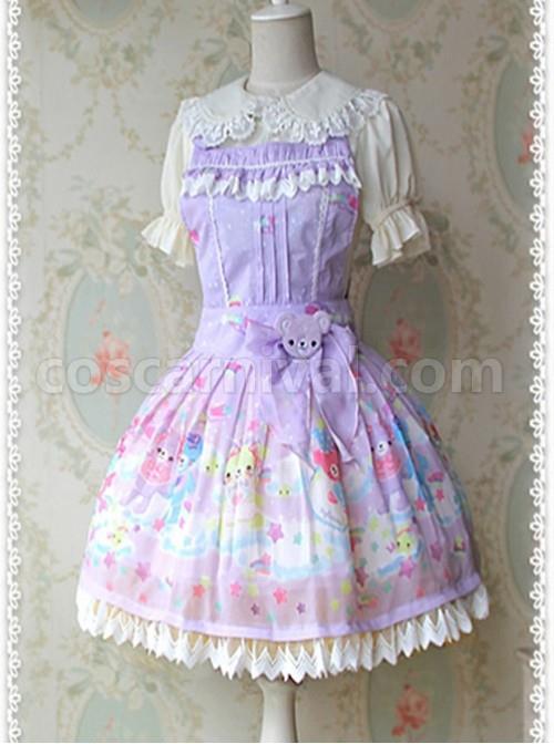 Sleeping-Bear-Sweet-Style-Side-pockets-JSK---by-Infanta-coscarnival-3054.jpg