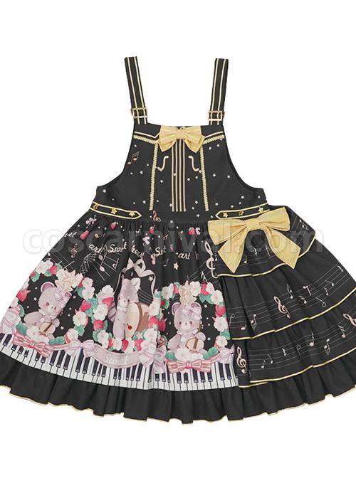 Small-Forest-Series-Cute-Bear-Printing-Sweet-Lolita-Shoulder-Straps-Skirt-coscarnival-1800.jpg