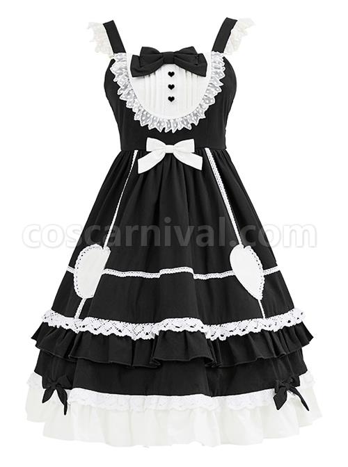 Small-Pudding-Series-JSK-Sweet-Lolita-Sling-Dress-coscarnival-1799.jpg