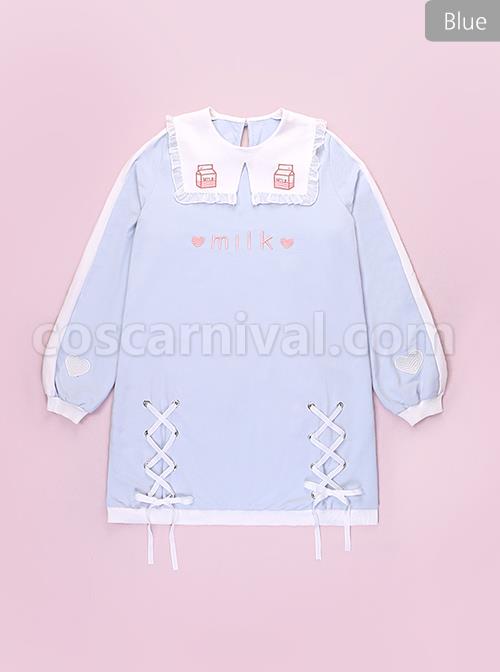 Small-Square-Collar-Milk-Sleeve-Dress-Printing-Sweet-Lolita-Long-Sleeve-Dress-coscarnival-2148.jpg