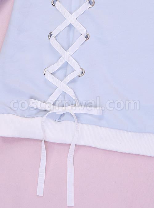 Small-Square-Collar-Milk-Sleeve-Dress-Printing-Sweet-Lolita-Long-Sleeve-Dress-coscarnival-2180.jpg