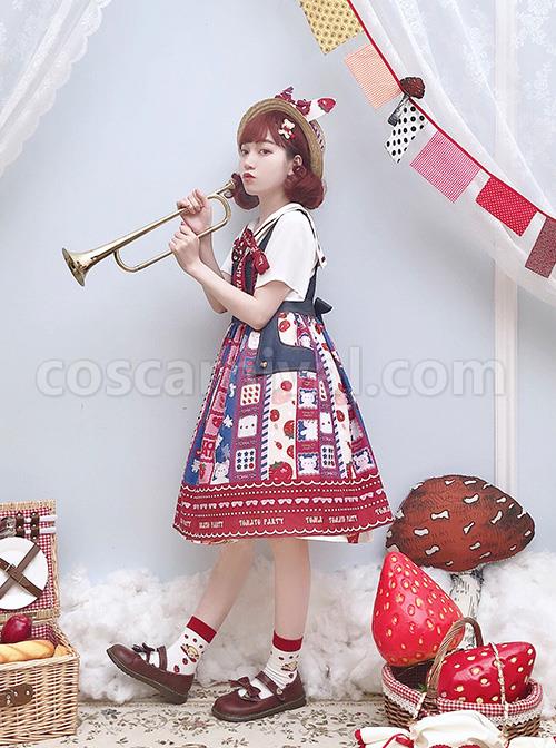 Small-Tomato-Series-JSK-Denim-Stitching-Sweet-Lolita-Sling-Dress-coscarnival-3665.jpg