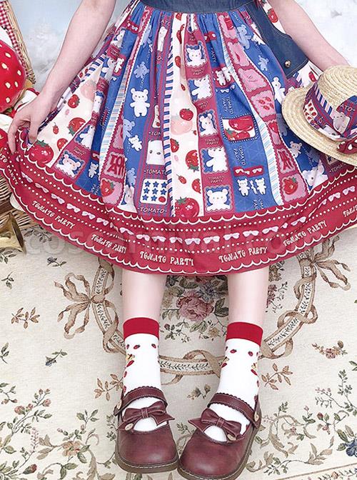 Small-Tomato-Series-JSK-Denim-Stitching-Sweet-Lolita-Sling-Dress-coscarnival-3677.jpg