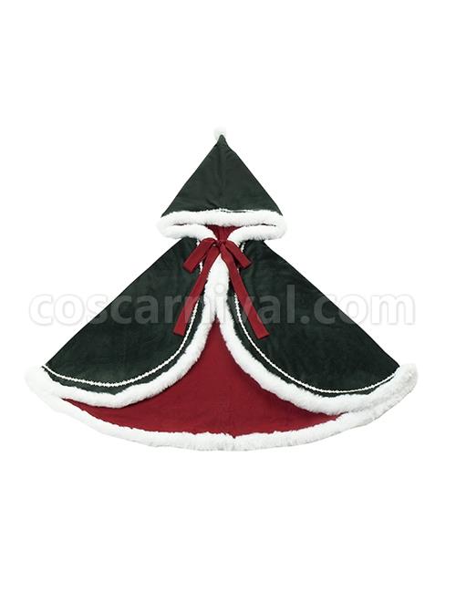 Snow-Night-Theater-Series-Doll-Collar-Bow-Bell-Decorative-Stitching-Long-Sleeve-Plush-Dress-Cloak-Christmas-Sweet-Lolita-Dress-Set-coscarnival-1841.jpg
