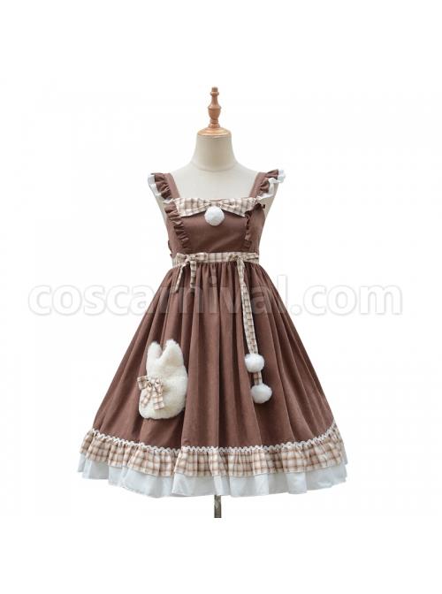 Snowball-Meow-Series-JSK-Plush-Balls-Bowknot-Autumn-Winter-Sweet-Lolita-Ruffle-Sling-Dress-coscarnival-270.jpg