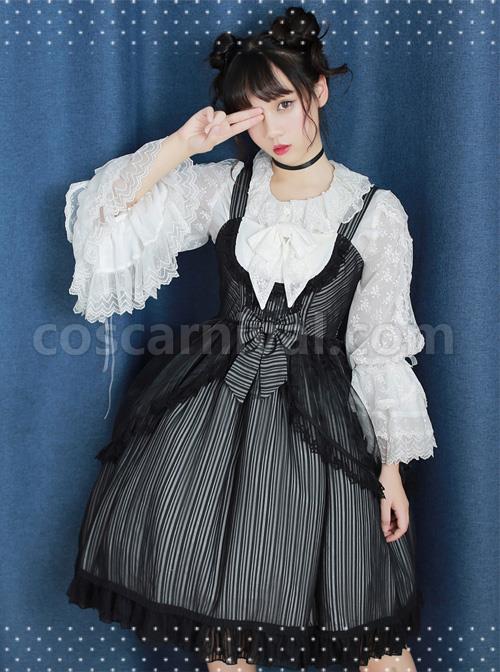 Soft-Stripe-Chiffon-Sweet-Lolita-Sling-Dress-coscarnival-596.jpg