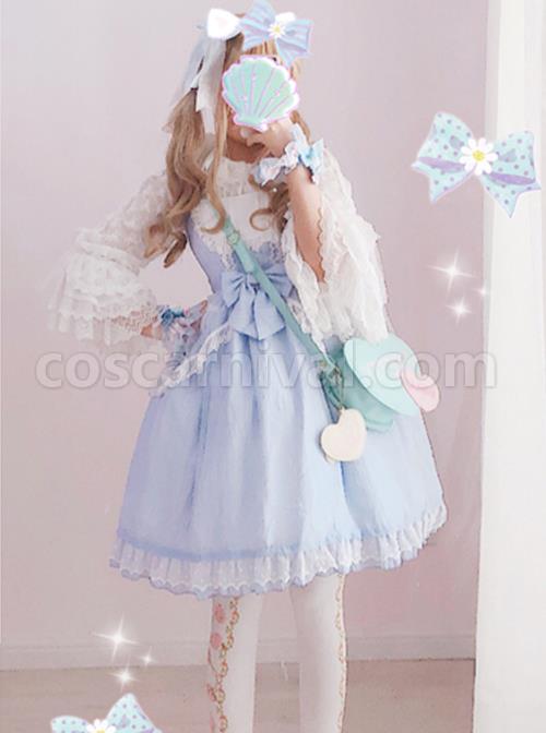 Soft-Stripe-Chiffon-Sweet-Lolita-Sling-Dress-coscarnival-602.jpg