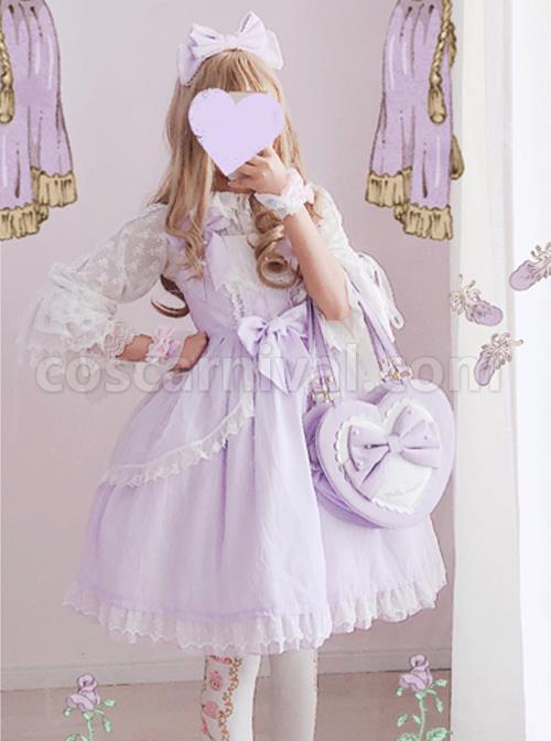 Soft-Stripe-Chiffon-Sweet-Lolita-Sling-Dress-coscarnival-610.jpg