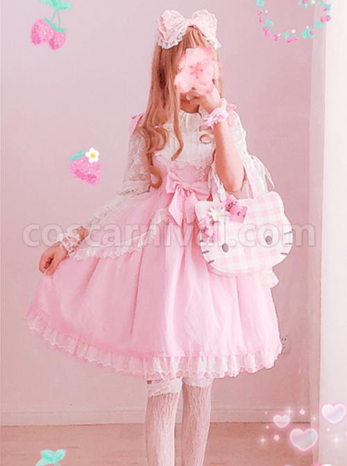Soft-Stripe-Chiffon-Sweet-Lolita-Sling-Dress-coscarnival-617.jpg