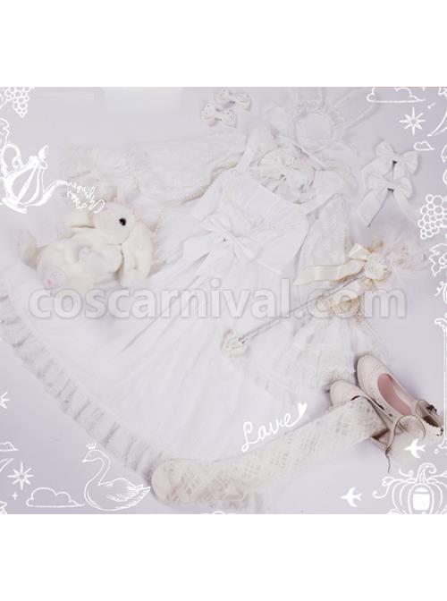 Soft-Stripe-Chiffon-Sweet-Lolita-Sling-Dress-coscarnival-623.jpg