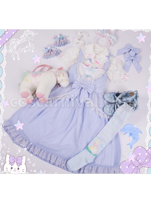 Soft-Stripe-Chiffon-Sweet-Lolita-Sling-Dress-coscarnival-629.jpg