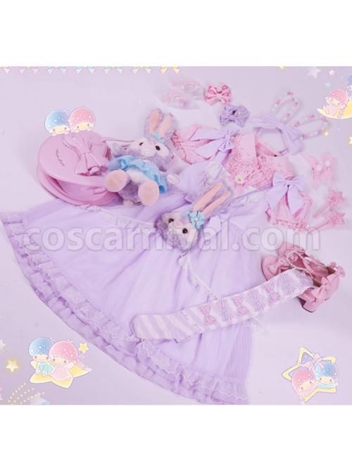 Soft-Stripe-Chiffon-Sweet-Lolita-Sling-Dress-coscarnival-636.jpg